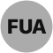 FUA