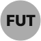 Futurecoin