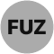 FUZZY