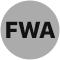 fwARB