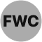 FWC