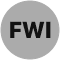 fwINST