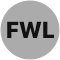 fwLINK