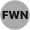 fwNEAR