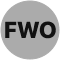 FWOG