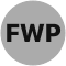 fwPENDLE