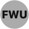 fwUSDR