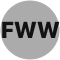 fwWLFI