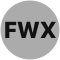 fwXAUt