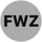 fwZRX