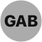GABRIEL