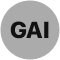 $GAIN