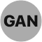 GANA