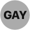 gay