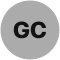GC