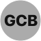 GCBDC