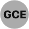 GCE