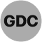 GDC