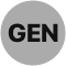 GENE