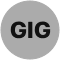 GIGA