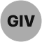 GIVE
