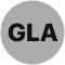 Glarp