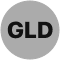 GLDNY