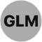 GLMR