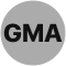 GMAR