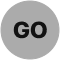 Go