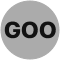 Google AI
