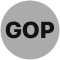GOP
