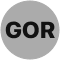 GOR