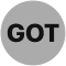 GOT