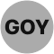 GOYIM