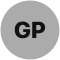 GP