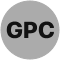 GPC
