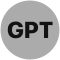 GPT