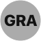 grantr