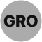 GROK