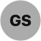 GS