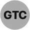 GTC