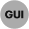 Guido