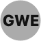 GWEI