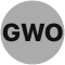 Gwoat