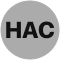 HACHIMI
