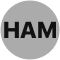 Hammie