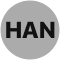 HANK