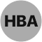 HBAR