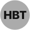 HBTC